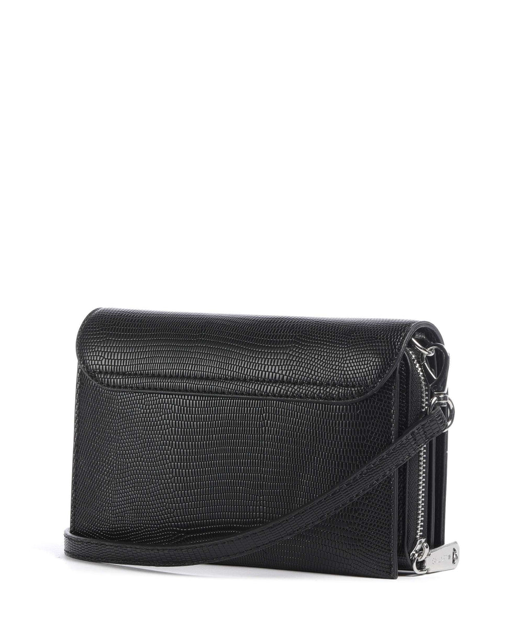 Valentino Bags Ember Crossbody bag nero