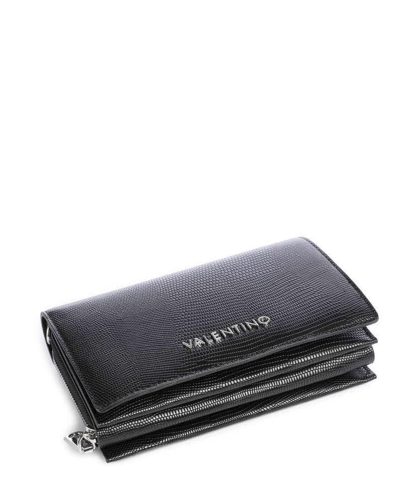 Valentino Bags Ember Crossbody bag nero