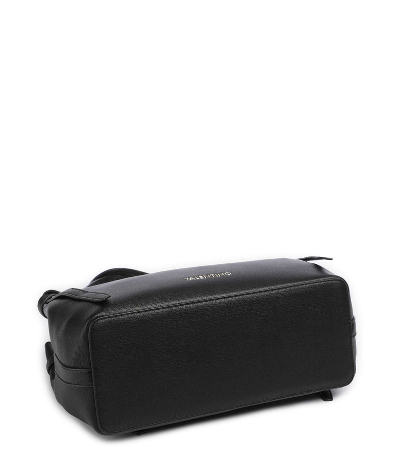 Valentino Bags Win Re Tote bag nero