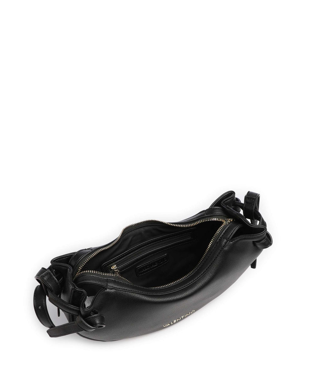 Valentino Bags Win Re Shoulder bag nero