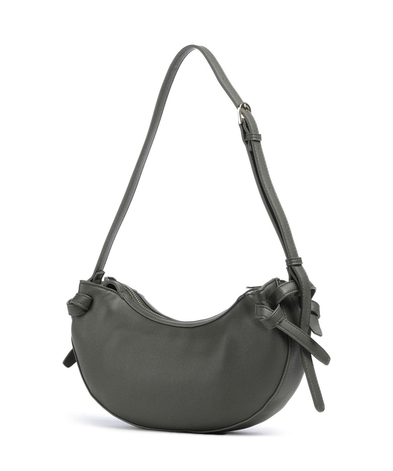 Valentino Bags Win Re Shoulder bag militare