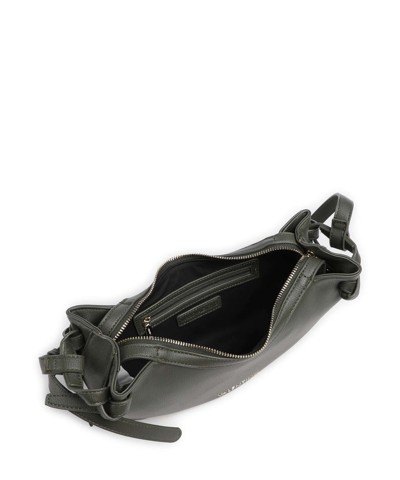 Valentino Bags Win Re Shoulder bag militare