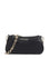Valentino Bags Elly Shoulder bag nero