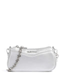 Valentino Bags Elly Shoulder bag argento