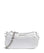 Valentino Bags Elly Shoulder bag argento