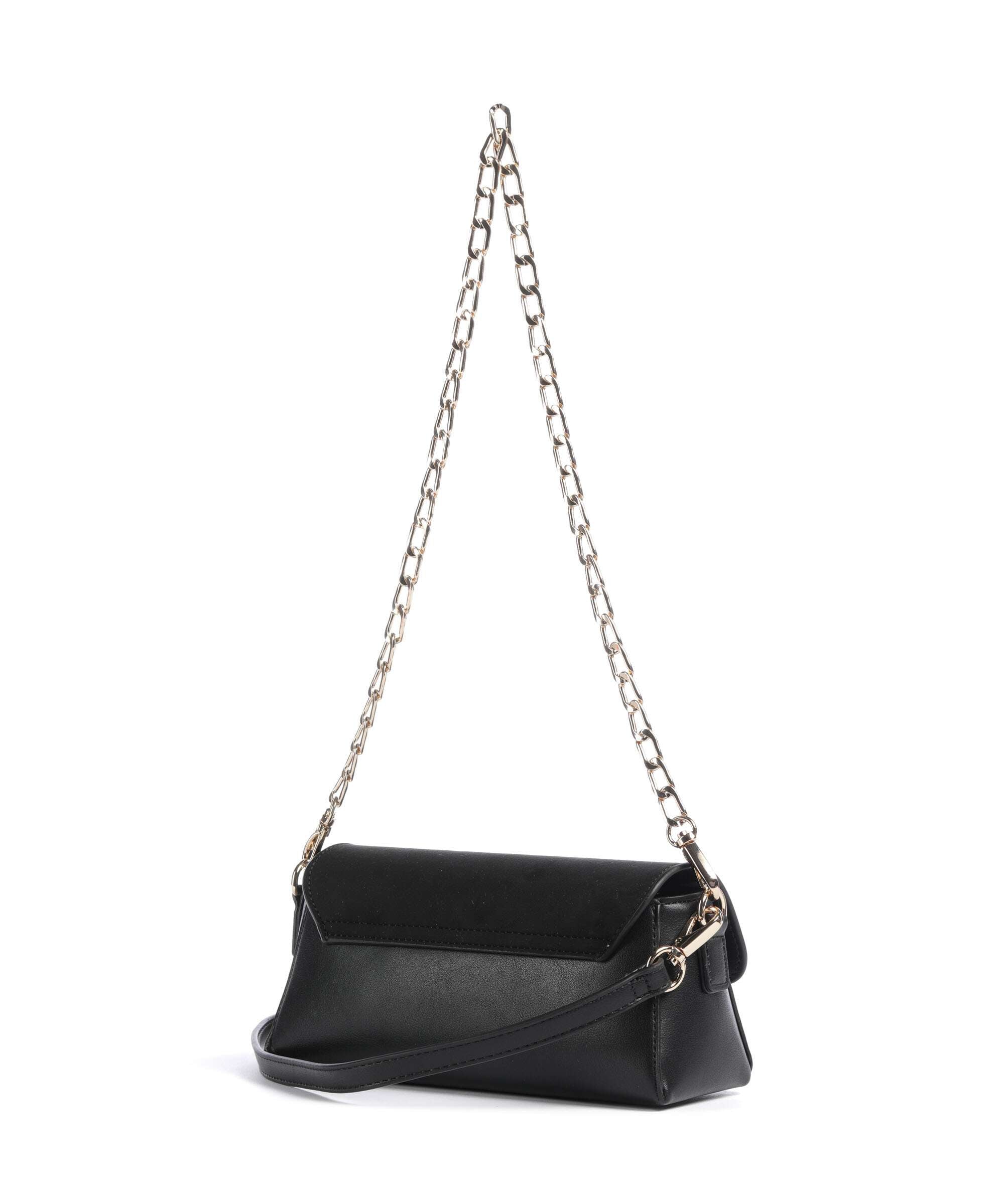 Valentino Bags Evissa Crossbody bag nero