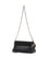 Valentino Bags Evissa Crossbody bag nero