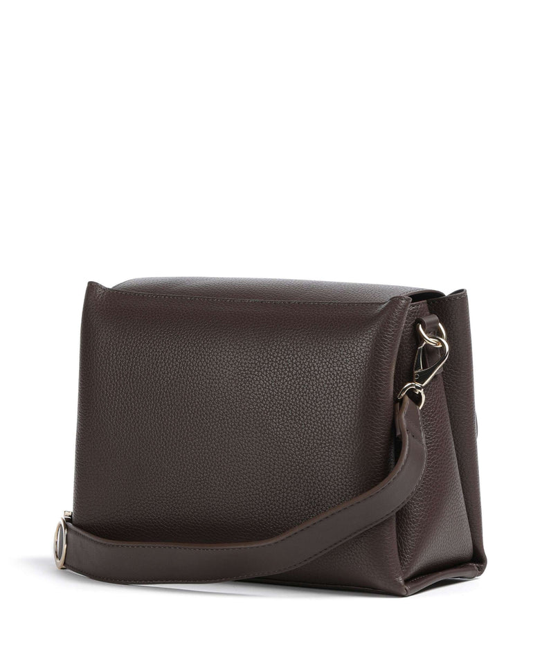 Valentino Bags Alexia Shoulder bag moro