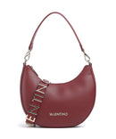 Valentino Bags Alexia Shoulder bag bordeaux