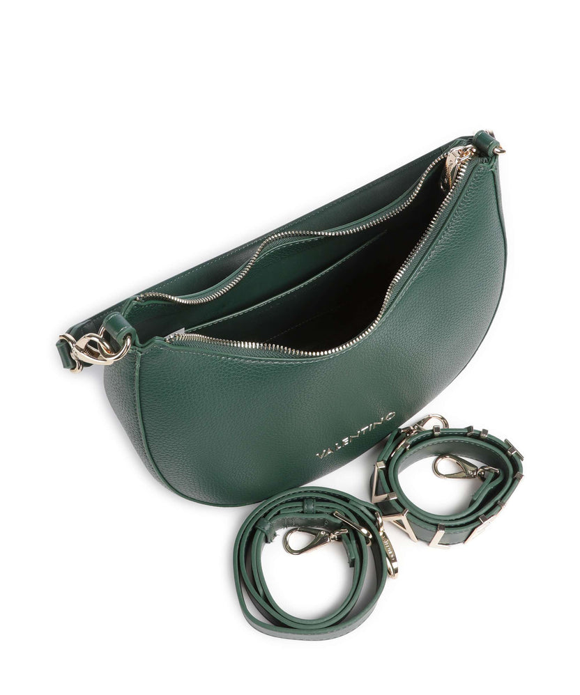 Valentino Bags Alexia Shoulder bag bosco