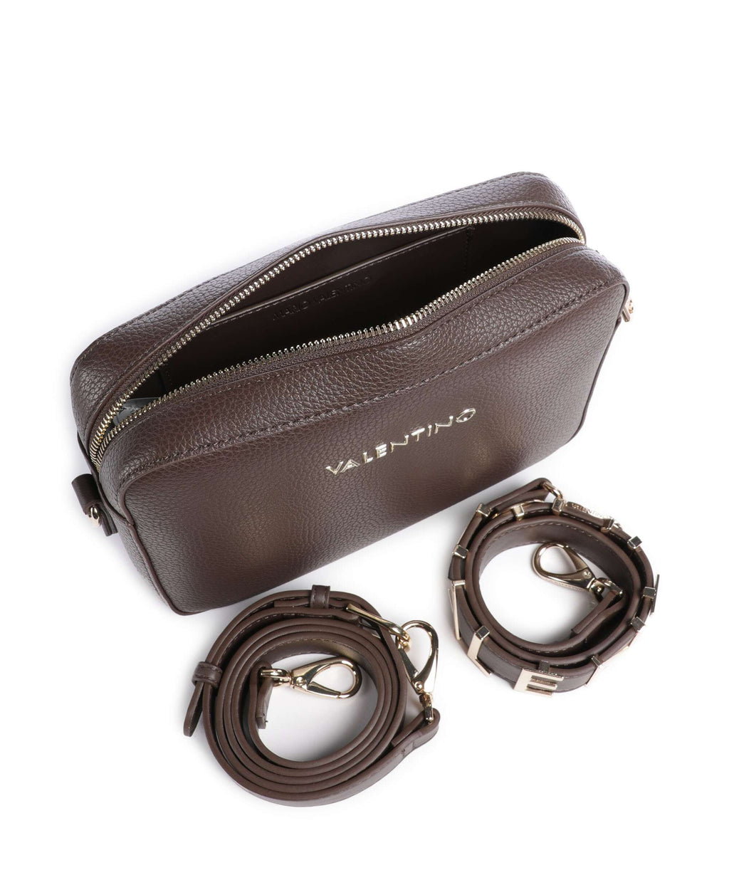 Valentino Bags Alexia Crossbody bag moro