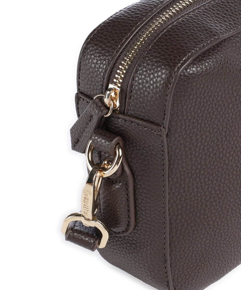 Valentino Bags Brixton Crossbody bag moro