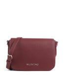 Valentino Bags Brixton Crossbody bag bordeaux
