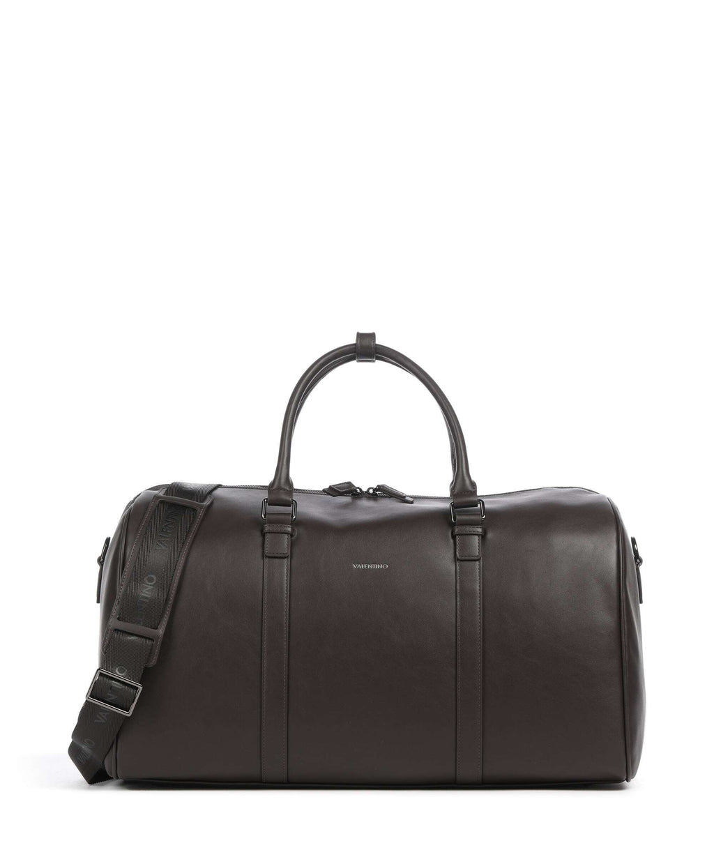 Valentino Bags Horizon Weekend bag moro