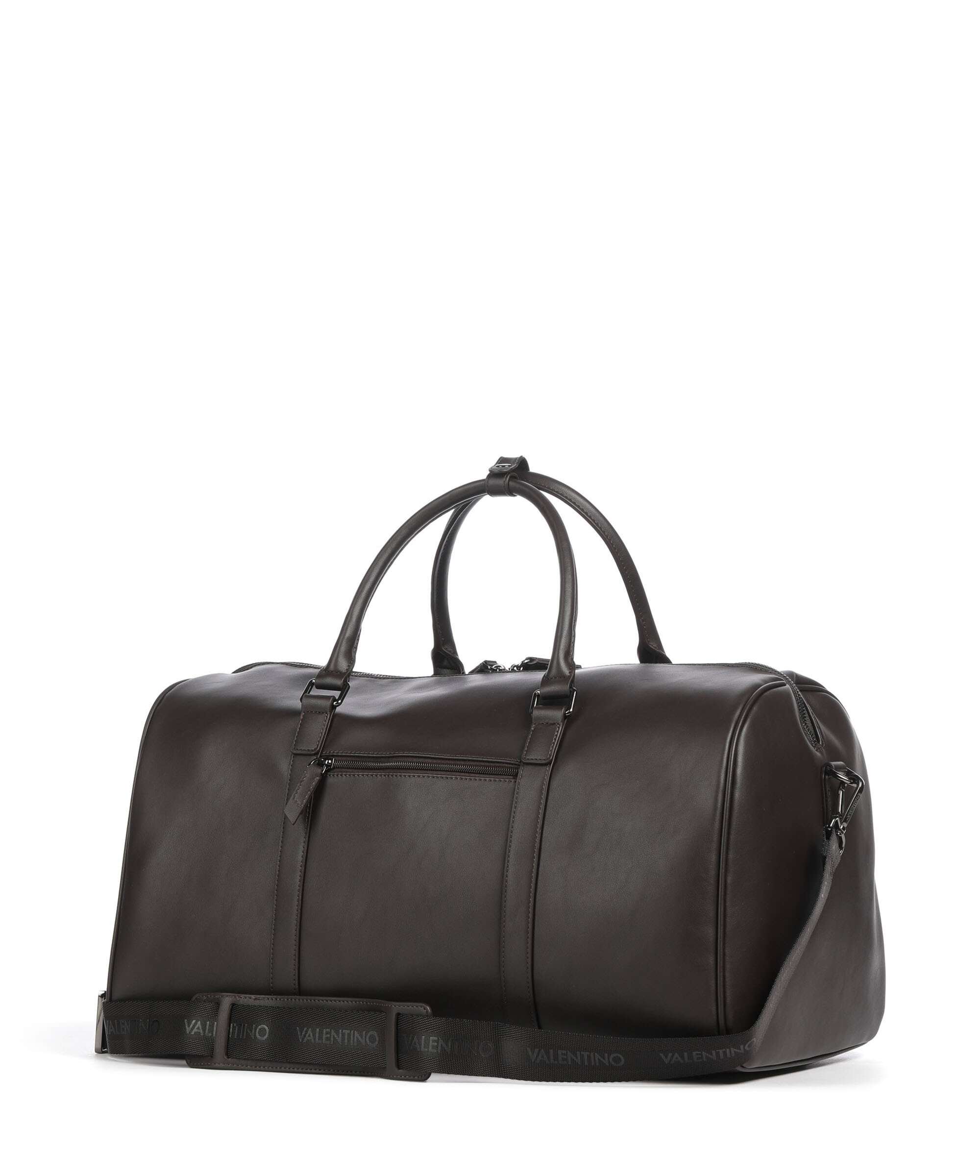 Valentino Bags Horizon Weekend bag moro