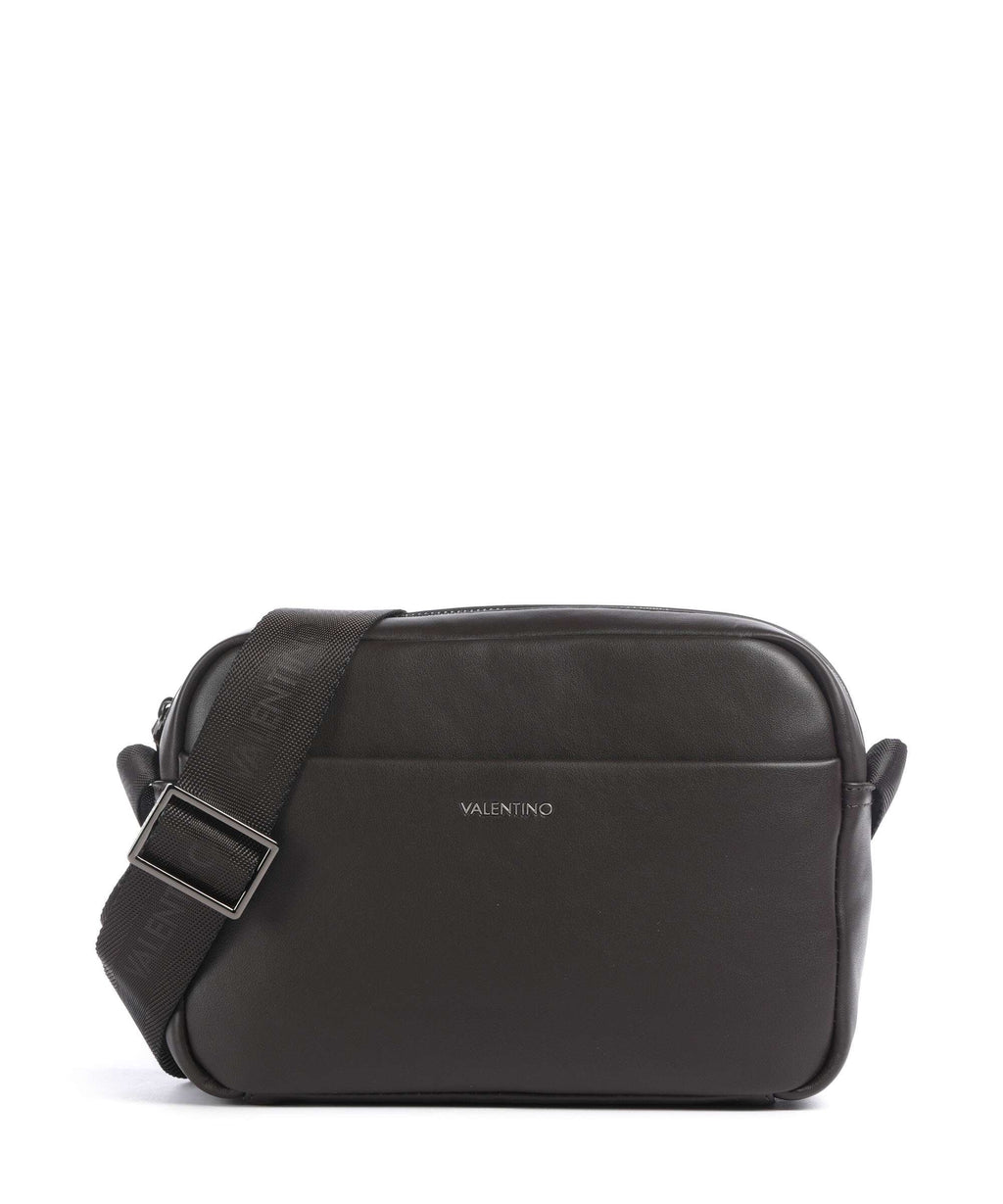 Valentino Bags Horizon Crossbody bag moro