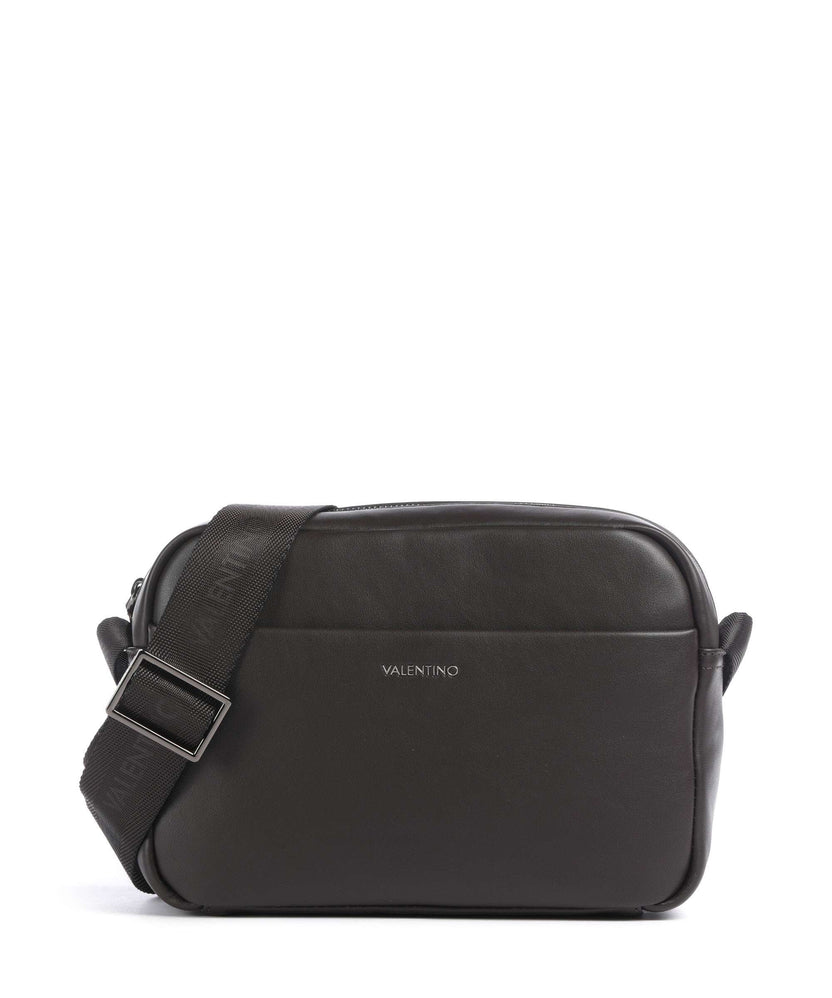 Valentino Bags Horizon Crossbody bag moro