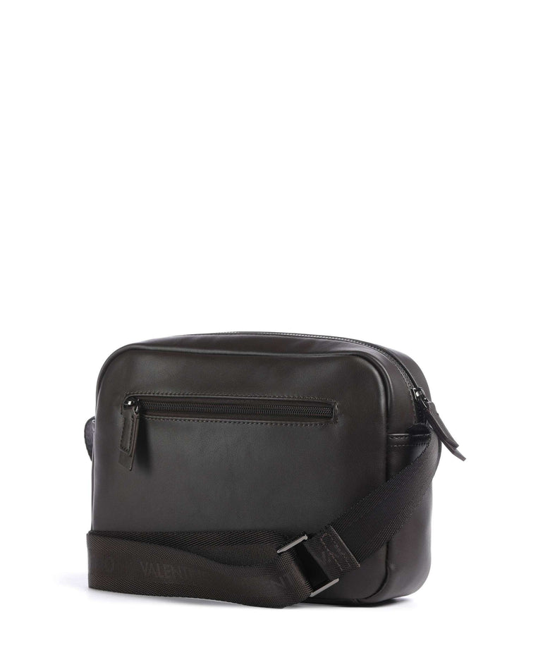 Valentino Bags Horizon Crossbody bag moro