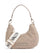 Valentino Bags Special Camy Shoulder bag taupe