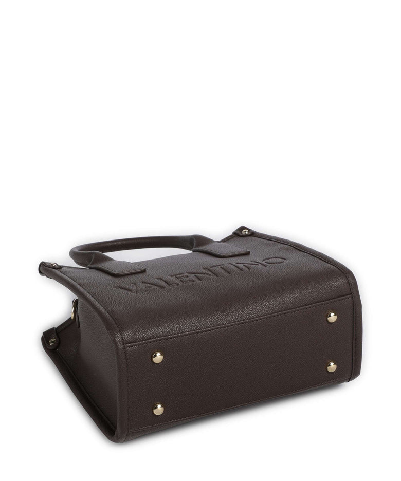 Valentino Bags Foxy Re Handbag moro