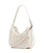 Valentino Bags Special Fadia Shoulder bag ecru