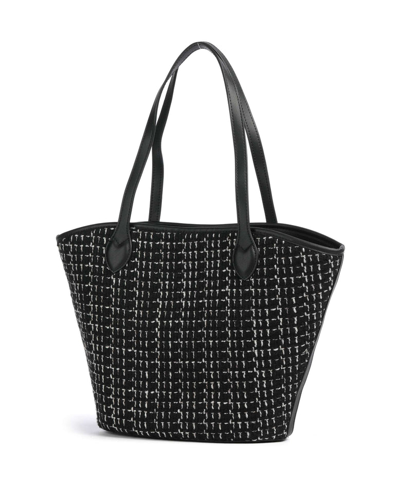 Valentino Bags Covent Tote bag nero/multicolour