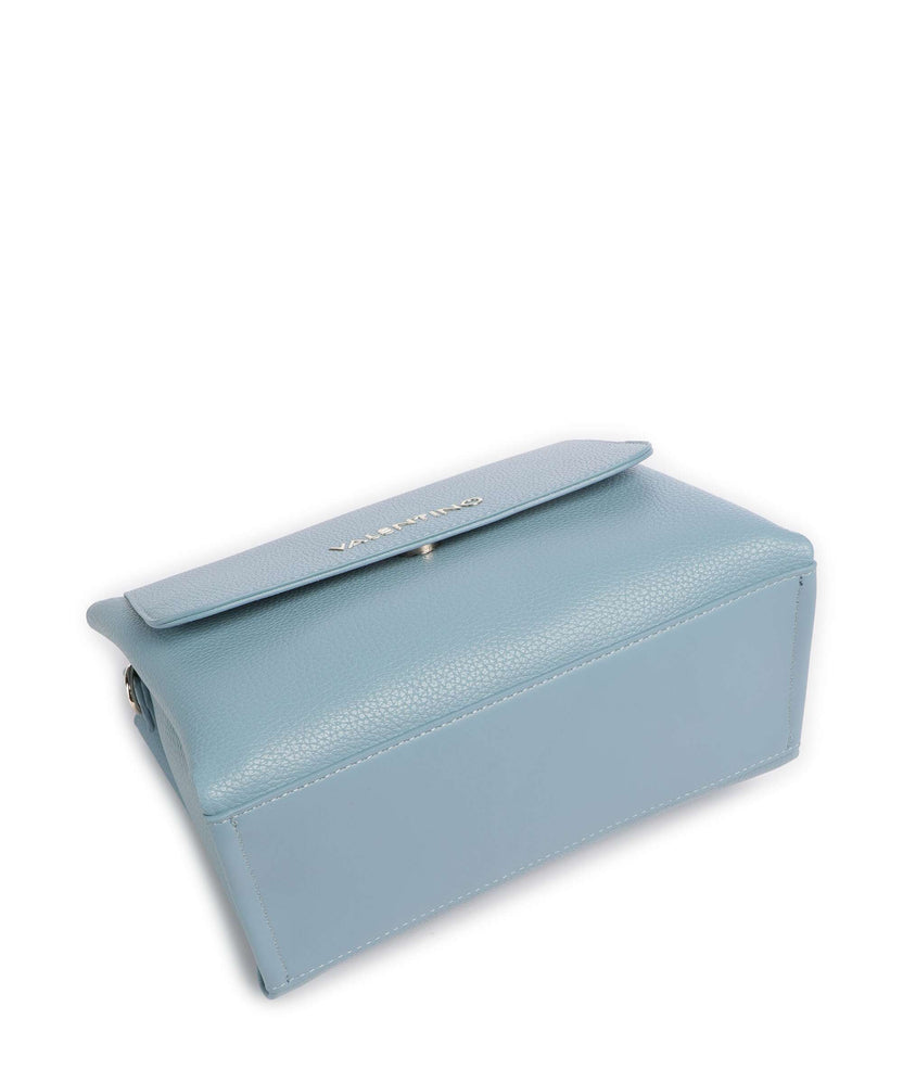 Valentino Bags Alexia Crossbody bag avio