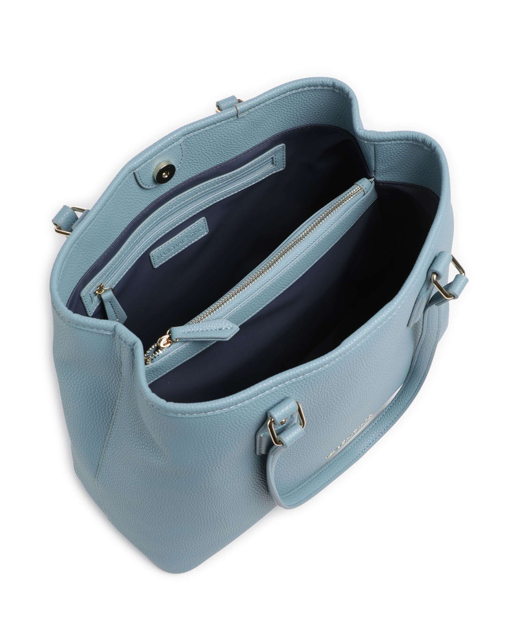 Valentino Bags Brixton Tote bag avio