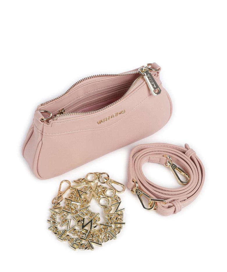 Valentino Bags Shoulder bag cipria