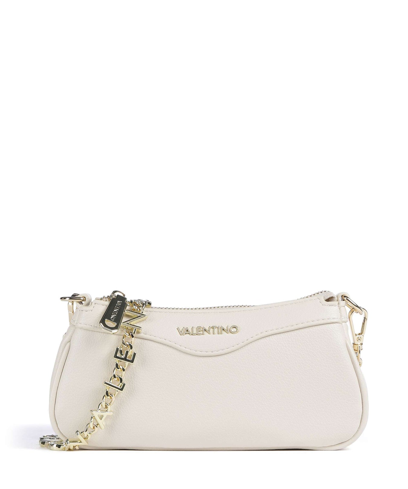 Valentino Bags Elly Shoulder bag ecru