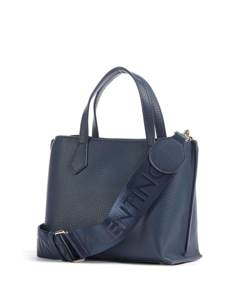 Valentino Bags Fall Re Handbag blu