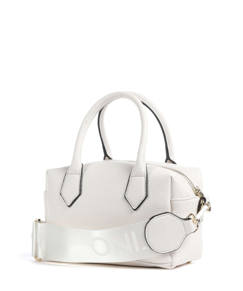 Valentino Bags Fall Re Handbag off white