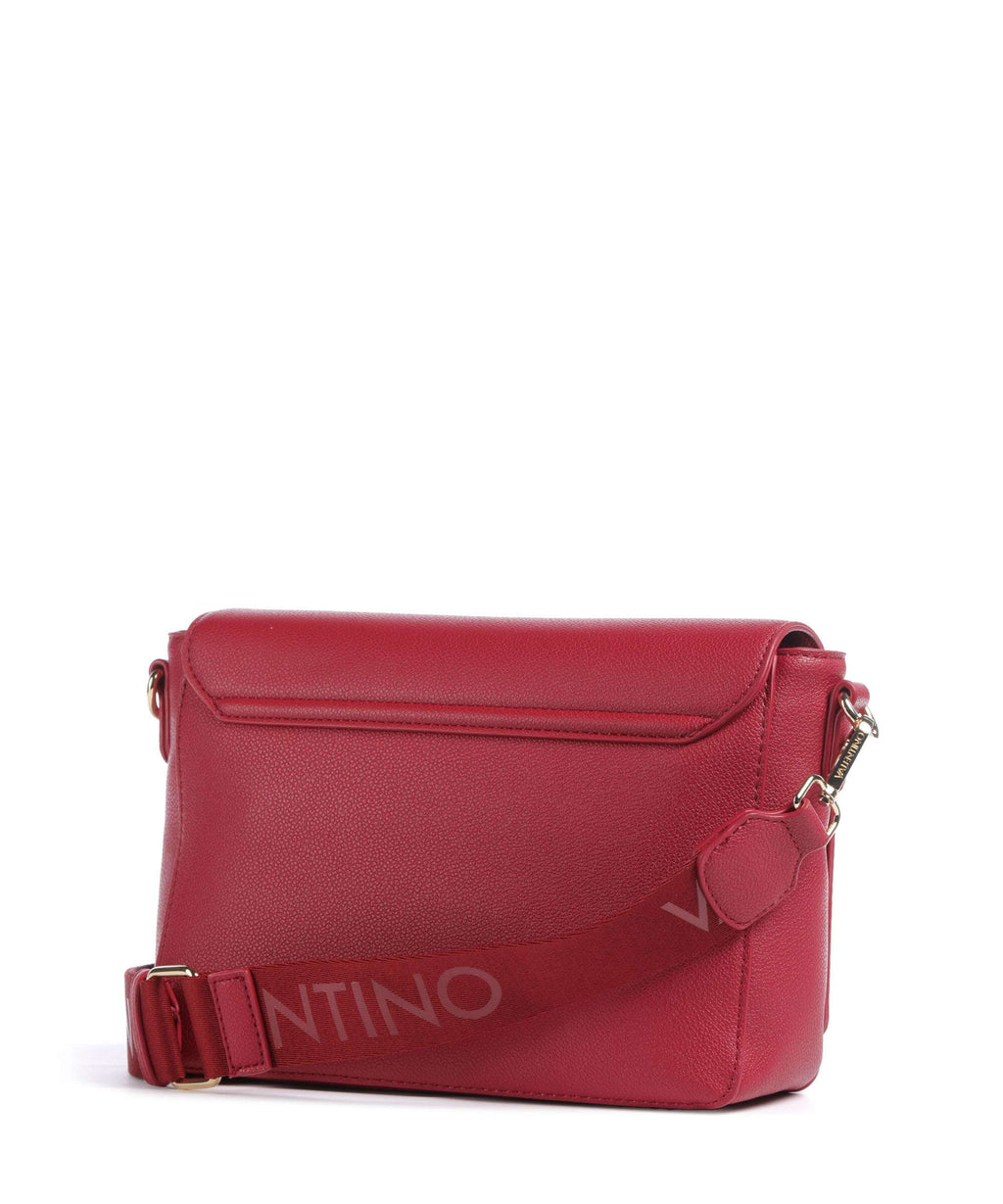 Valentino Bags Foxy Re Crossbody bag rubino