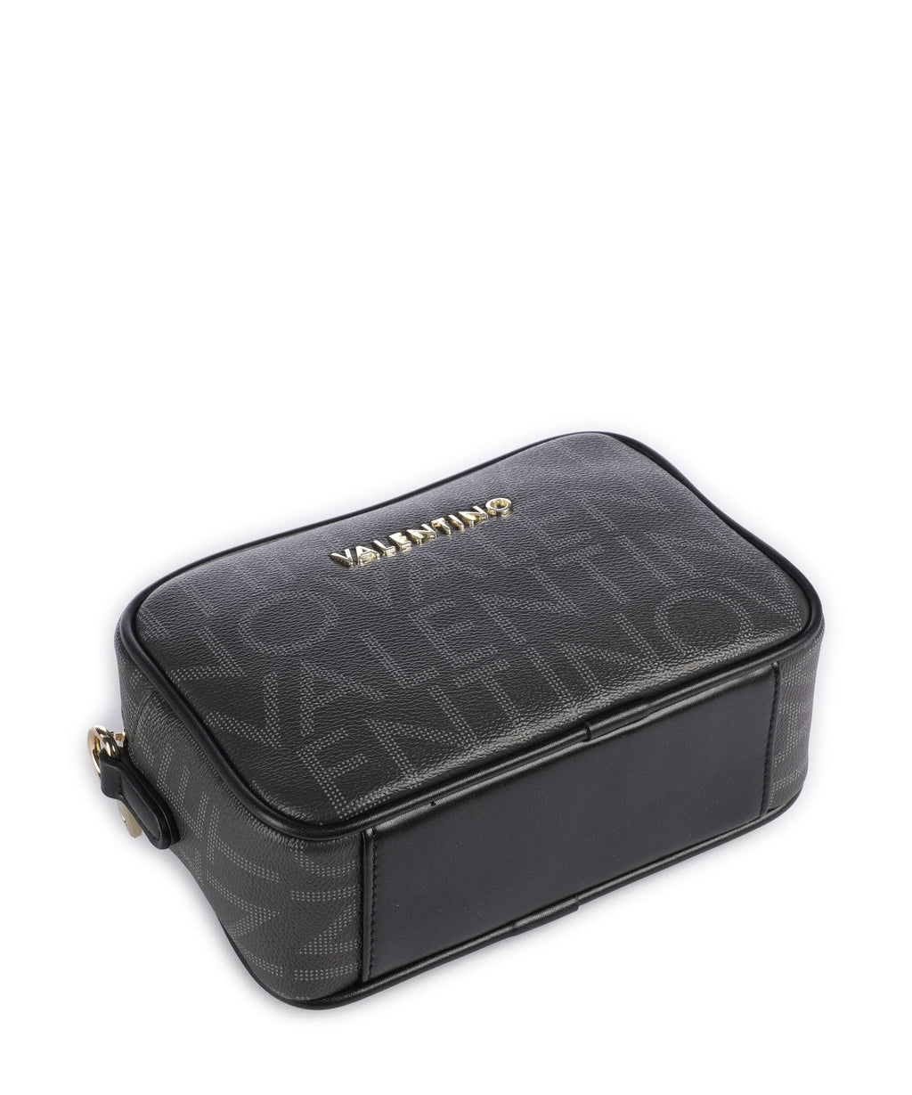 Valentino Bags Regina Re Crossbody bag nero