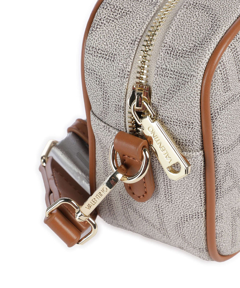 Valentino Bags Regina Re Crossbody bag beige/natur