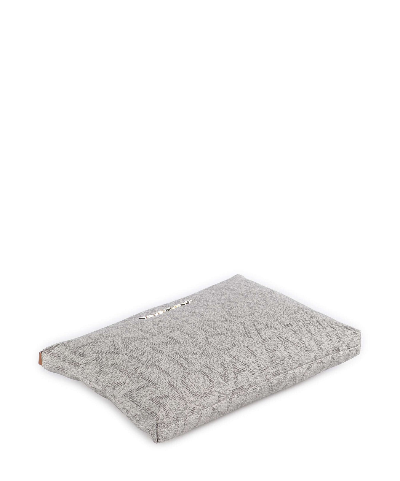 Valentino Bags Regina Re Crossbody bag beige/natur