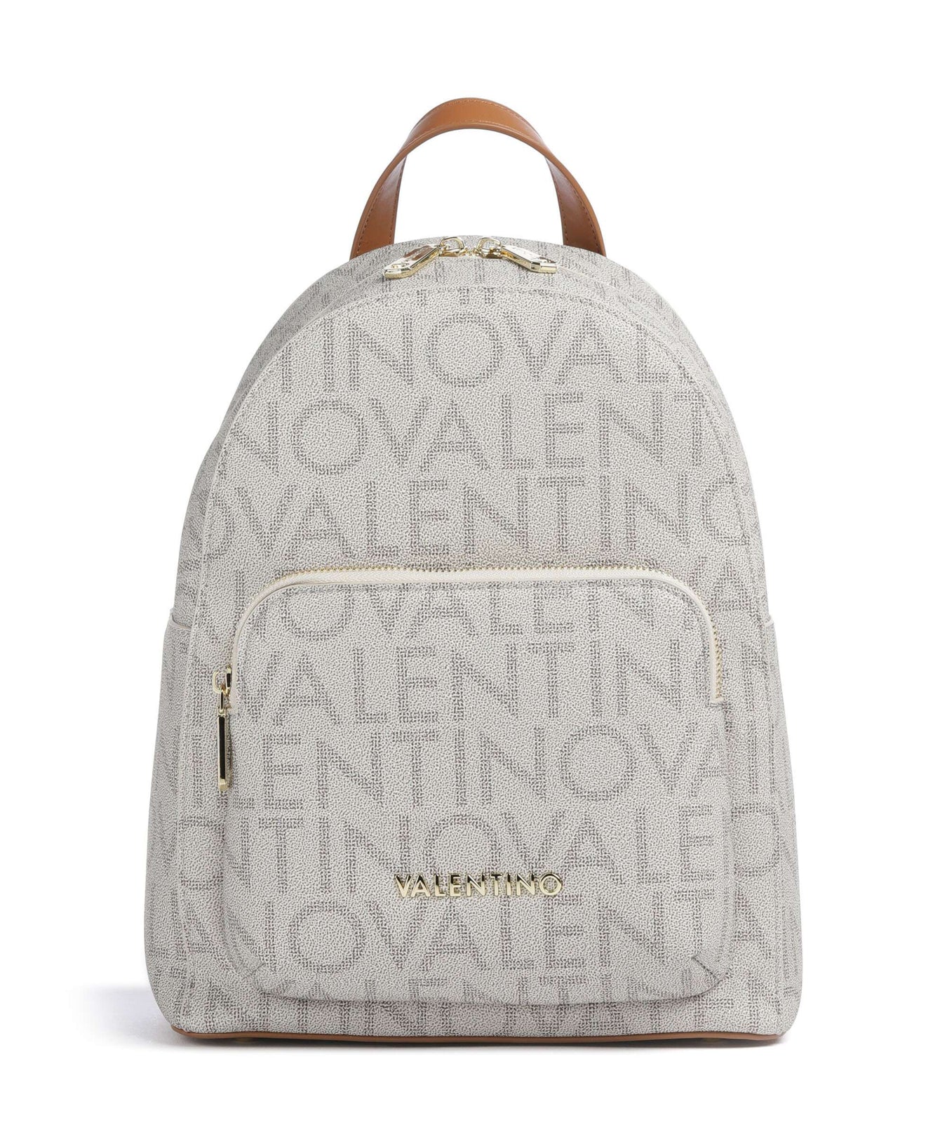 Valentino Bags Regina Re Backpack beige/natur