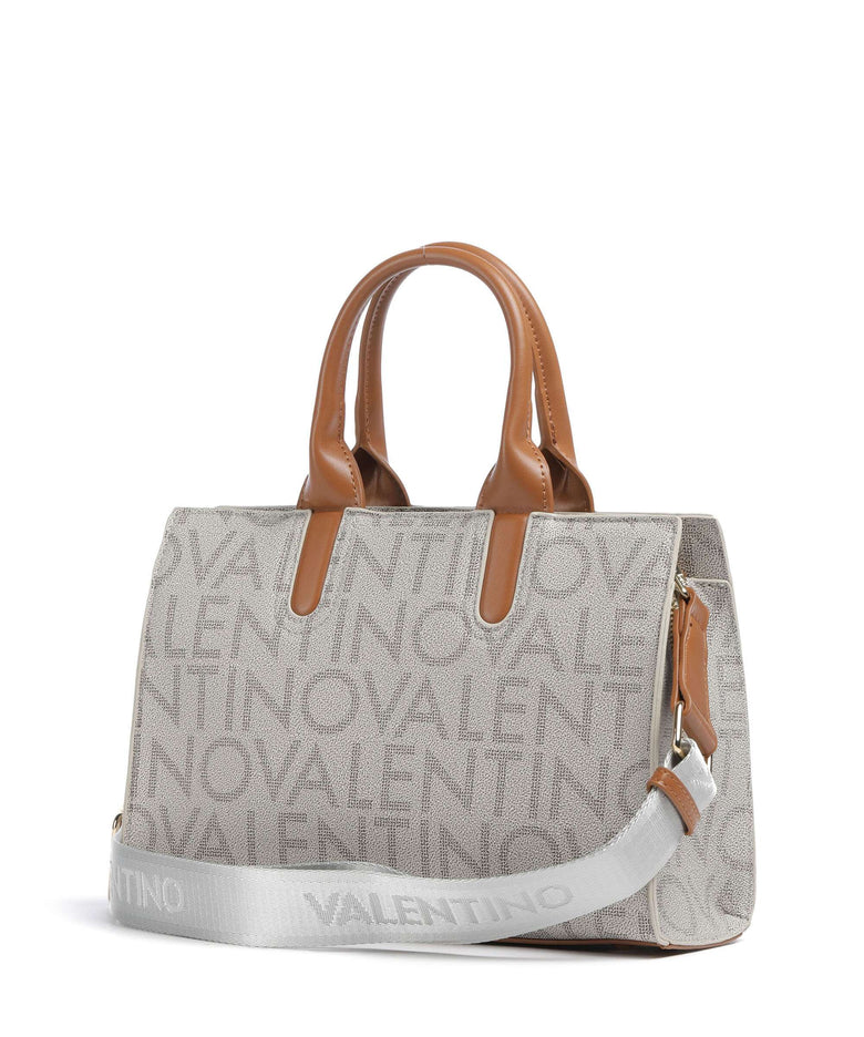 Valentino Bags Regina Re Handbag beige/natur
