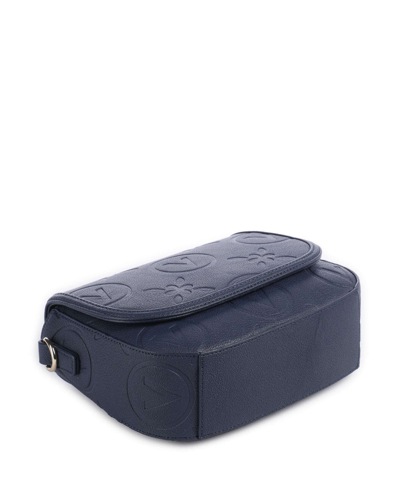 Valentino Bags Samba Re Crossbody bag blu