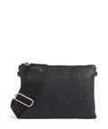 Valentino Bags Samba Re Crossbody bag nero