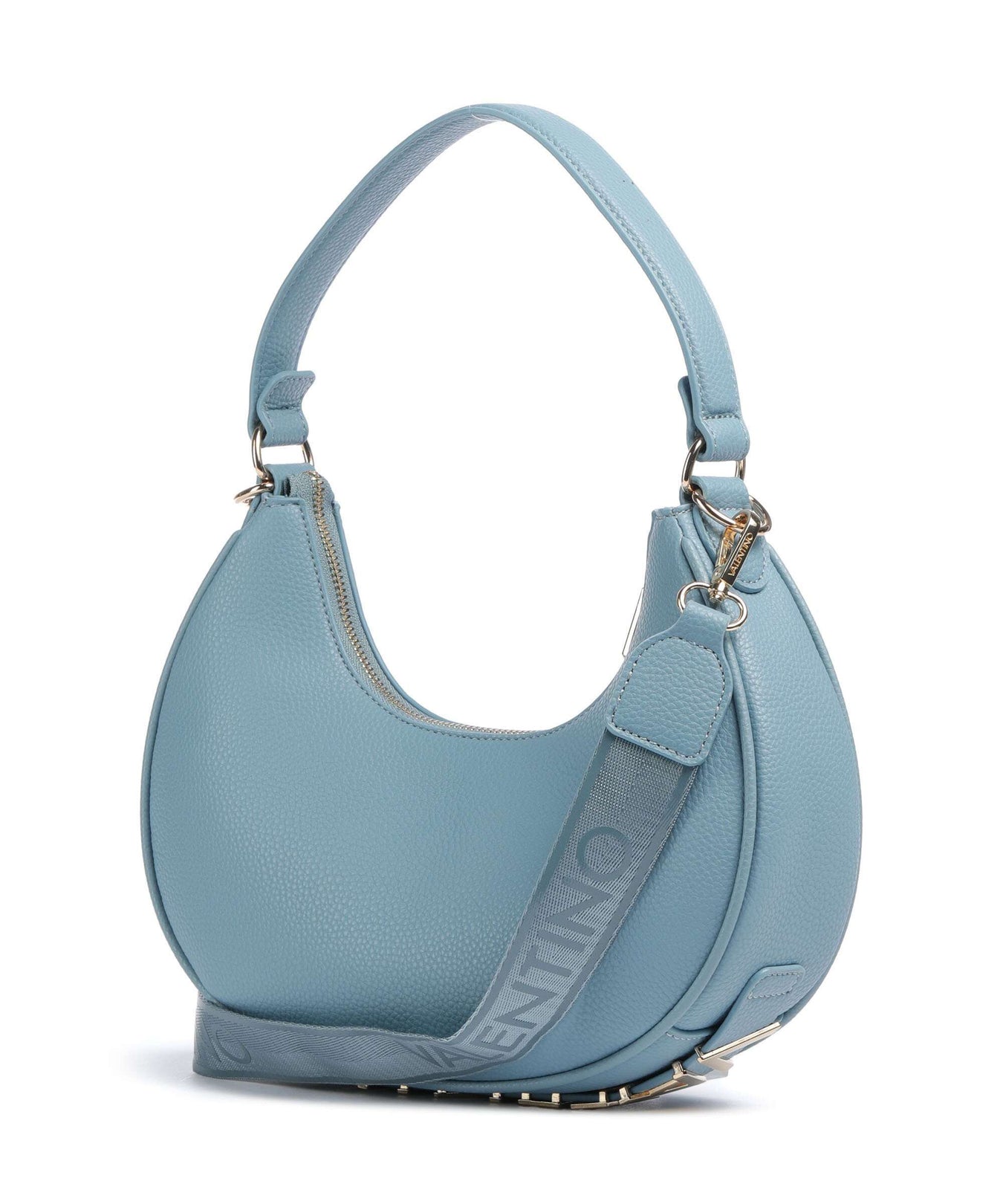 Valentino Bags Shelby Shoulder bag avio