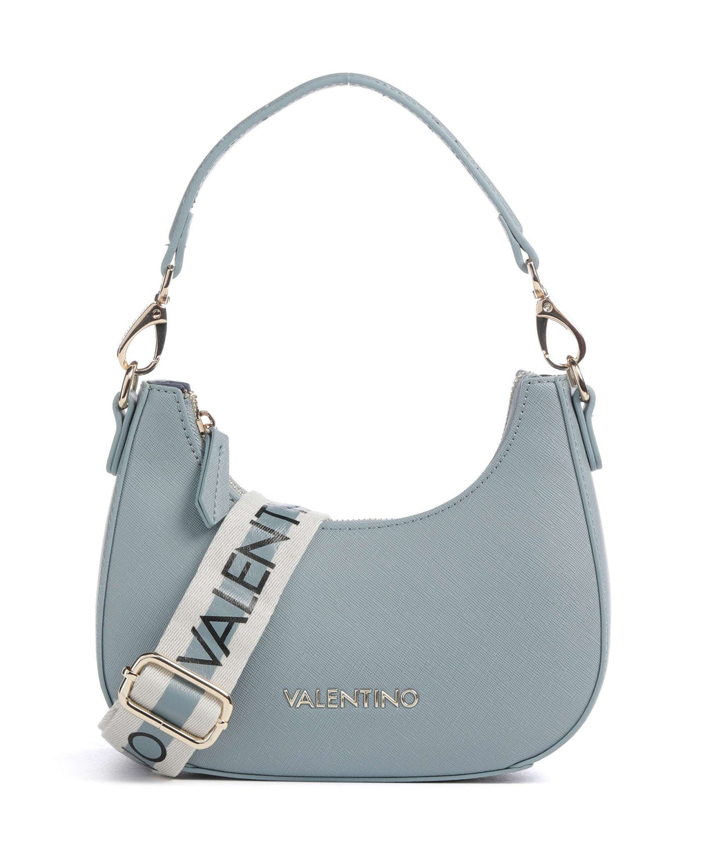 Valentino Bags Zero Re Shoulder bag avio