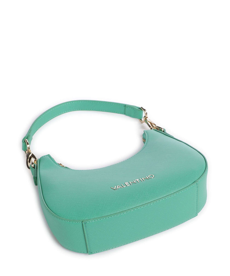 Valentino Bags Zero Re Shoulder bag smeraldo