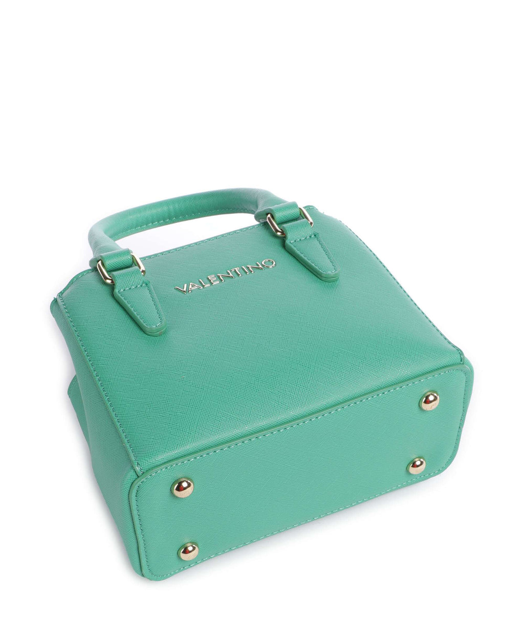 Valentino Bags Zero Re Handbag smeraldo