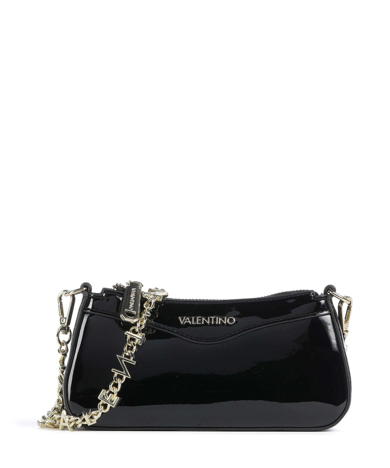 Valentino Bags Elly Shoulder bag nero
