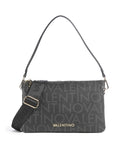 Valentino Bags Regina Re Shoulder bag nero