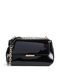 Valentino Bags Afrodite Shoulder bag nero