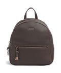 Liu Jo Ondina Backpack moro light                    