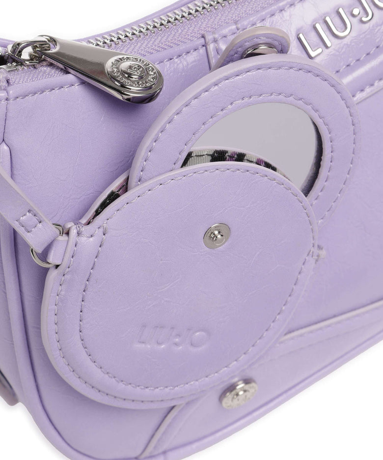 Liu Jo Sisik Shoulder bag glicine                       