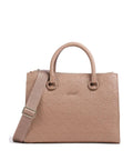 Liu Jo Manhattan Handbag teddy                         
